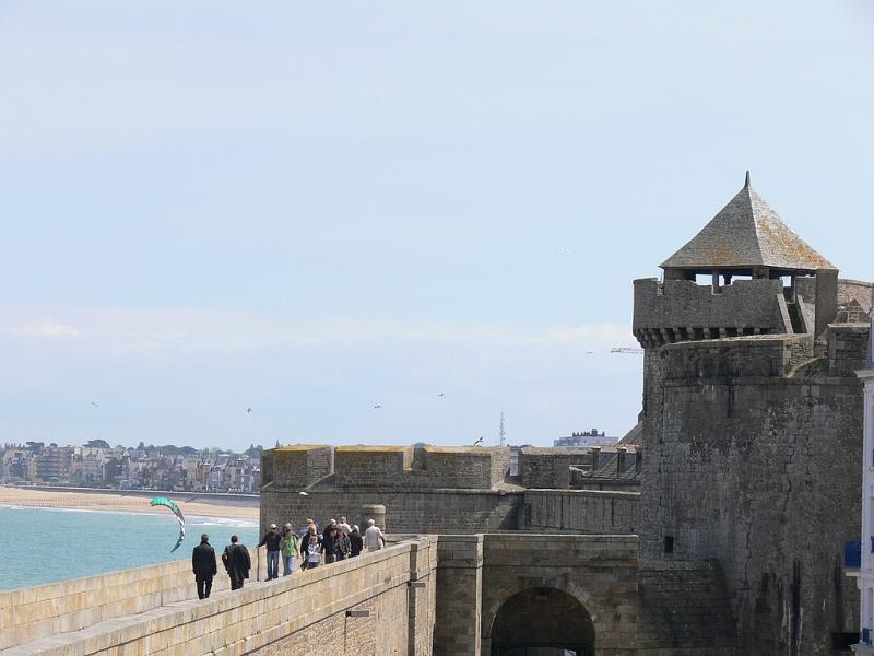 Mont Saint Michel 2010 - 502.jpg